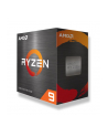 amd Procesor Ryzen 9 5900XT 4,8 GHZ 100-100001581WOF - nr 9