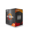 amd Procesor Ryzen 7 5800XT 4,8 GHZ 100-100001582BOX - nr 11