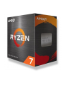 amd Procesor Ryzen 7 5800XT 4,8 GHZ 100-100001582BOX - nr 12