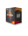 amd Procesor Ryzen 7 5800XT 4,8 GHZ 100-100001582BOX - nr 1