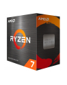 amd Procesor Ryzen 7 5800XT 4,8 GHZ 100-100001582BOX - nr 4