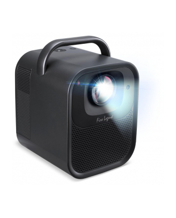 AOpen QF16ATV powered by Acer nr 1