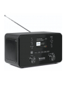 Technisat DigitRadio 550 IR - nr 1