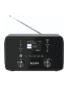 Technisat DigitRadio 550 IR - nr 2