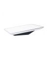 STARLINK High Performance Kit Flat WLAN Router biały/Szary - nr 1