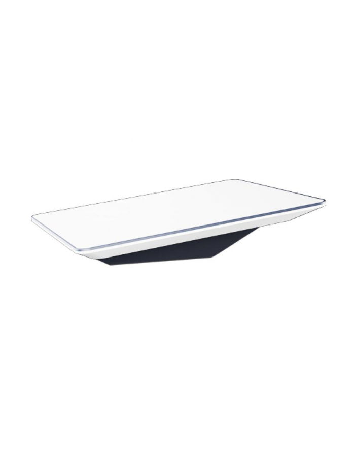 STARLINK High Performance Kit Flat WLAN Router biały/Szary główny