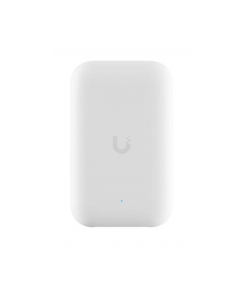 ubiquiti Punkt dostępowy UniFi Swiss Army Knife Ultra (UK-Ultra)