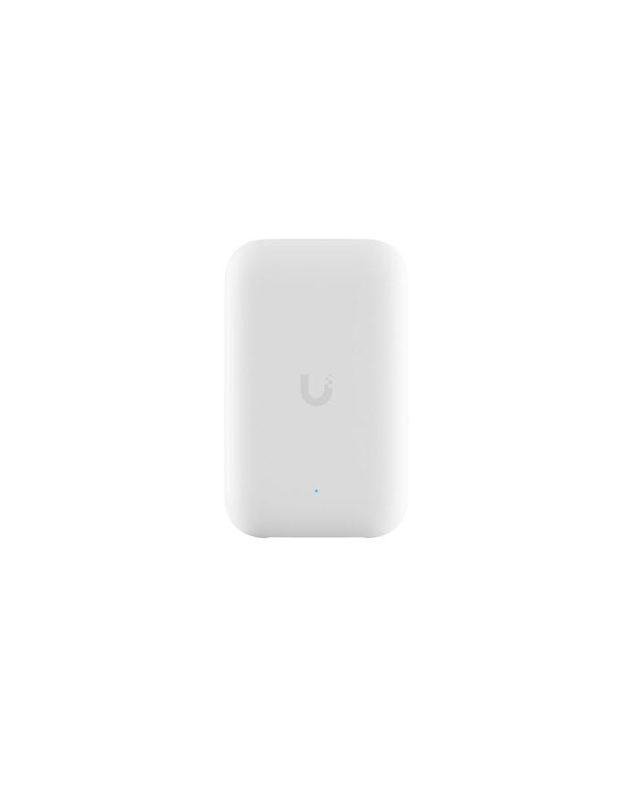 ubiquiti Punkt dostępowy UniFi Swiss Army Knife Ultra (UK-Ultra) główny