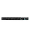 d-link Przełącznik zarządzalny switch DXS-3610- 54S/SI/E 48 x 1/10GbE SFP/SFP+ ports and 6 x 40/100GbE QSFP+/QSFP28 ports L3 Stackable - nr 2