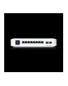 ubiquiti Przełącznik UniFi  8 PoE USW-PRO-8-POE, 6 portów 1 GbE PoE+,              2 porty 1 GbE PoE++, 2 porty 10G SFP+, 120W - nr 7