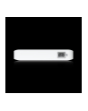 ubiquiti Przełącznik UniFi  8 PoE USW-PRO-8-POE, 6 portów 1 GbE PoE+,              2 porty 1 GbE PoE++, 2 porty 10G SFP+, 120W - nr 8