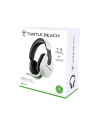Turtle Beach Stealth 600 GEN3 XB Over-Ear Stereo Headset, bialy - nr 10