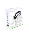 Turtle Beach Stealth 600 GEN3 XB Over-Ear Stereo Headset, bialy - nr 11