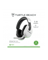 Turtle Beach Stealth 600 GEN3 XB Over-Ear Stereo Headset, bialy - nr 12