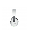 Turtle Beach Stealth 600 GEN3 XB Over-Ear Stereo Headset, bialy - nr 13