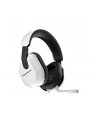 Turtle Beach Stealth 600 GEN3 XB Over-Ear Stereo Headset, bialy - nr 14