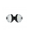 Turtle Beach Stealth 600 GEN3 XB Over-Ear Stereo Headset, bialy - nr 15