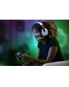 Turtle Beach Stealth 600 GEN3 XB Over-Ear Stereo Headset, bialy - nr 19