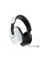 Turtle Beach Stealth 600 GEN3 XB Over-Ear Stereo Headset, bialy - nr 1