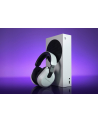 Turtle Beach Stealth 600 GEN3 XB Over-Ear Stereo Headset, bialy - nr 20