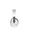 Turtle Beach Stealth 600 GEN3 XB Over-Ear Stereo Headset, bialy - nr 22