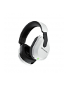 Turtle Beach Stealth 600 GEN3 XB Over-Ear Stereo Headset, bialy - nr 26