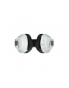 Turtle Beach Stealth 600 GEN3 XB Over-Ear Stereo Headset, bialy - nr 3