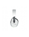 Turtle Beach Stealth 600 GEN3 XB Over-Ear Stereo Headset, bialy - nr 4