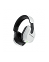 Turtle Beach Stealth 600 GEN3 XB Over-Ear Stereo Headset, bialy - nr 5
