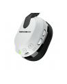 Turtle Beach Stealth 600 GEN3 XB Over-Ear Stereo Headset, bialy - nr 6