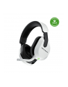 Turtle Beach Stealth 600 GEN3 XB Over-Ear Stereo Headset, bialy - nr 8