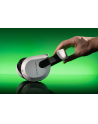 Turtle Beach Stealth 600 GEN3 XB Over-Ear Stereo Headset, bialy - nr 9