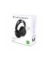 Turtle Beach Stealth 500 XB Over-Ear Stereo Headset, czarny - nr 10
