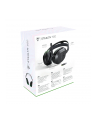 Turtle Beach Stealth 500 XB Over-Ear Stereo Headset, czarny - nr 11