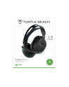 Turtle Beach Stealth 500 XB Over-Ear Stereo Headset, czarny - nr 12
