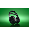 Turtle Beach Stealth 500 XB Over-Ear Stereo Headset, czarny - nr 19