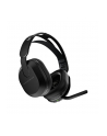 Turtle Beach Stealth 500 XB Over-Ear Stereo Headset, czarny - nr 1