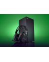 Turtle Beach Stealth 500 XB Over-Ear Stereo Headset, czarny - nr 20