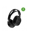 Turtle Beach Stealth 500 XB Over-Ear Stereo Headset, czarny - nr 2