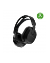 Turtle Beach Stealth 500 XB Over-Ear Stereo Headset, czarny - nr 8