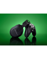 Turtle Beach Stealth 500 XB Over-Ear Stereo Headset, czarny - nr 9