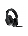 Turtle Beach Stealth 600 GEN3 PS Over-Ear Stereo Headset, czarny - nr 1