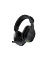Turtle Beach Stealth 600 GEN3 PS Over-Ear Stereo Headset, czarny - nr 21
