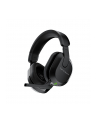 Turtle Beach Stealth 600 GEN3 PS Over-Ear Stereo Headset, czarny - nr 2