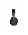 Turtle Beach Stealth 600 GEN3 PS Over-Ear Stereo Headset, czarny - nr 4