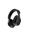 Turtle Beach Stealth 600 GEN3 PS Over-Ear Stereo Headset, czarny - nr 5