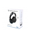 Turtle Beach Stealth 500 PS Over-Ear Stereo Headset, czarny - nr 10