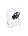 Turtle Beach Stealth 500 PS Over-Ear Stereo Headset, czarny - nr 11