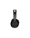 Turtle Beach Stealth 500 PS Over-Ear Stereo Headset, czarny - nr 13