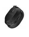 Turtle Beach Stealth 500 PS Over-Ear Stereo Headset, czarny - nr 16